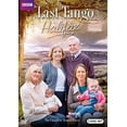 thumbnail image 1 of Last Tango in Halifax: Series Three [DVD], 1 of 1