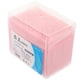 thumbnail image 4 of 1060pcs Disposable Plastic Toothpicks Double-head Oral Care Interdental Floss Cleaners, 4 of 4