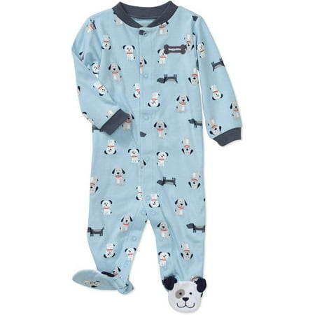 Featured Shops Online shopping for the largest selection of electronics, home furnishings, video games, baby gear and more. Shop online and save money to live better, at foxesworld.ml