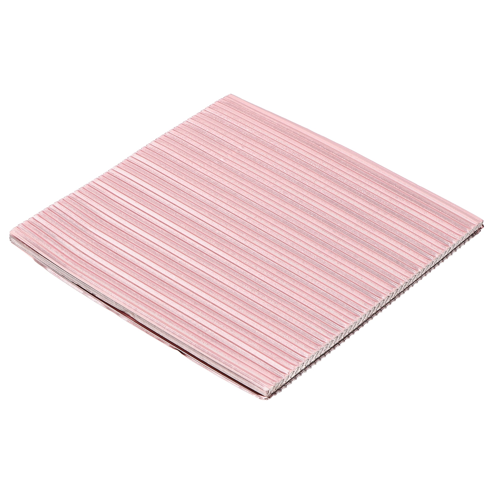 NUOLUX Candy Wrappers Foil Wrapper Paper Diy Chocolate Wrapping