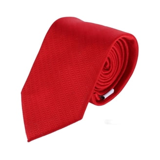 Leatherface 1986 Horror Movie Necktie – Tan Classic Villain Tie, Costume Accessory & Fan Gift 2 thumbnail image