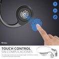 thumbnail image 4 of Audifonos Inalambricos Gaon Conducción Osea Bluetooth Waterproof, 4 of 9
