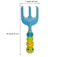Labor Day Sale Home & GardenTrim Tool,Mini Beach Tool For Kids Perfect