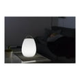 thumbnail image 4 of Allsop Home & Garden 31974 GLOW Nomad Lantern, 4 of 5