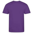 thumbnail image 2 of AWDis Cool Boys/Girls T-Shirt, 2 of 4