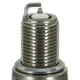 thumbnail image 2 of Champion 415ECO Spark Plug for Ignition Wire Secondary, 2 of 3