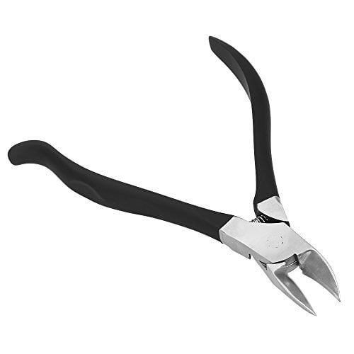 nail remover pliers