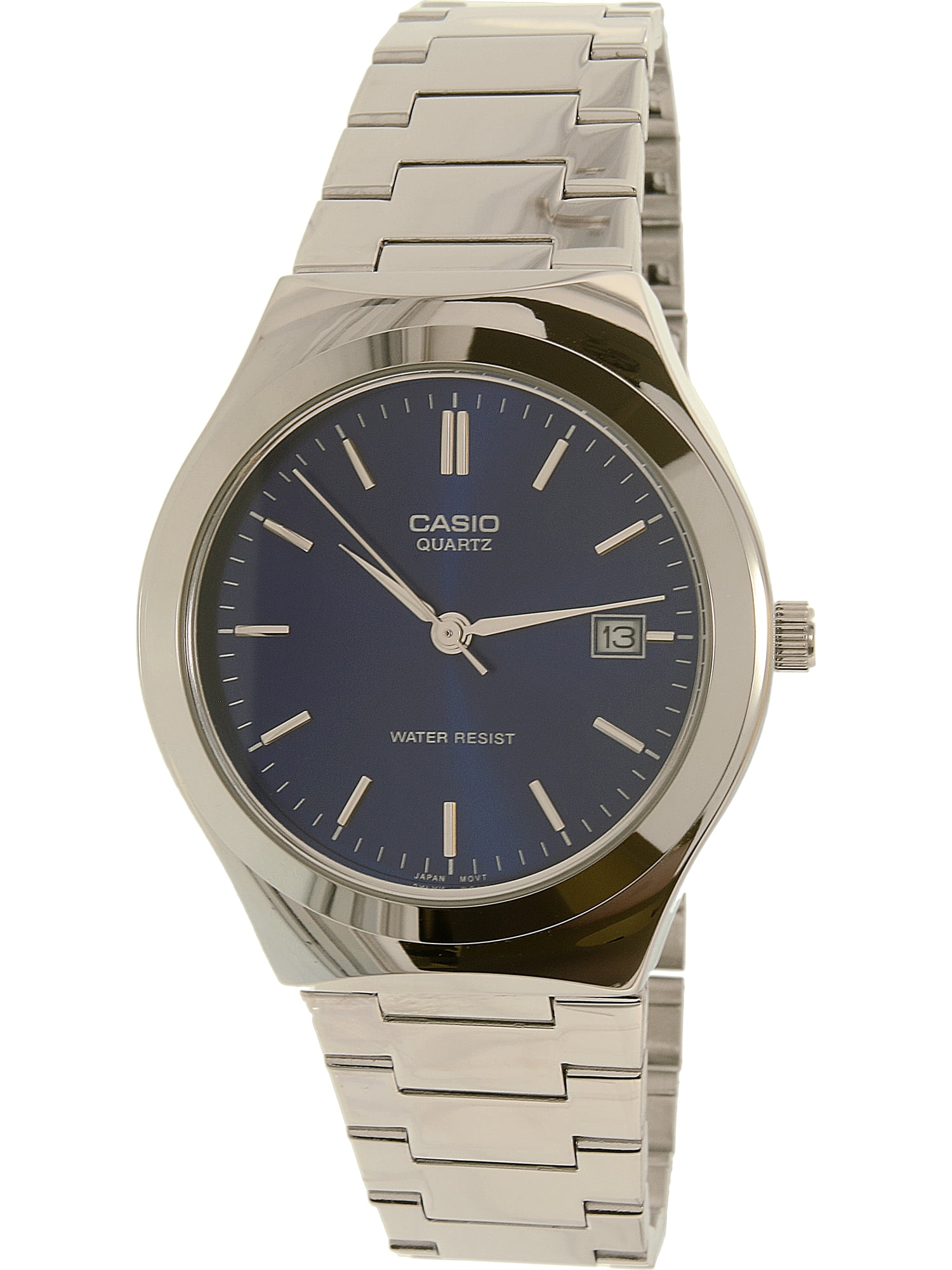 casio al190wd