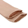 thumbnail image 5 of Cotton Compression Socks for Men & Women Best Comfort Stockings for Nurses, Travel, Pregnancy, Running & Recovery, 5 of 6
