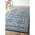 thumbnail image 3 of nuLOOM Turnbull Indoor Area Rug, 3 of 3
