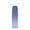 Blue Ai, variant on Zojirushi SM-VH72XZ GoCafe Insulated Mug 24oz/0.72L
