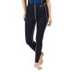 thumbnail image 2 of Regatta - Leggings interiores Zimba para mujer señora (Azul Marruecos), 2 of 3