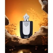 Khalis Men's Atheer Niche Collection EDP Spray 3.4 oz Fragrances 6290360812885