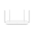 thumbnail image 1 of HUAWEI Router WiFi 5 AX1 1200Mbps, 1 of 7