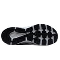 thumbnail image 4 of Tenis Skechers 220864 para Hombre, 4 of 4