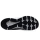 thumbnail image 4 of Tenis Skechers 220864 para Hombre, 4 of 4