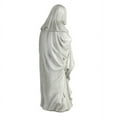 thumbnail image 4 of Design Toscano French Pleurant Statue: Medium, 4 of 4