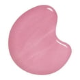 thumbnail image 3 of Sally Hansen Good.Kind.Pure. Nail Polish, Pink Sapphire, 10ml, 3 of 7