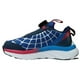 thumbnail image 2 of Tenis Pirma Running Infantil 4031 Run Max, 2 of 4