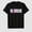 Black-1, variant on Warrior Breast Cancer Awareness for Women T-Shirt