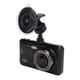 thumbnail image 3 of Conducción De DVR, Cámara Impermeable De Black Box Del Coche De La Detección De Movimiento De La Pantalla Táctil Del Para El Automóvil, 3 of 7