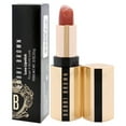 thumbnail image 4 of Bobbi Brown Luxe Lipstick - 64 Afternoon Tea , 0.12 oz Lipstick, 4 of 6