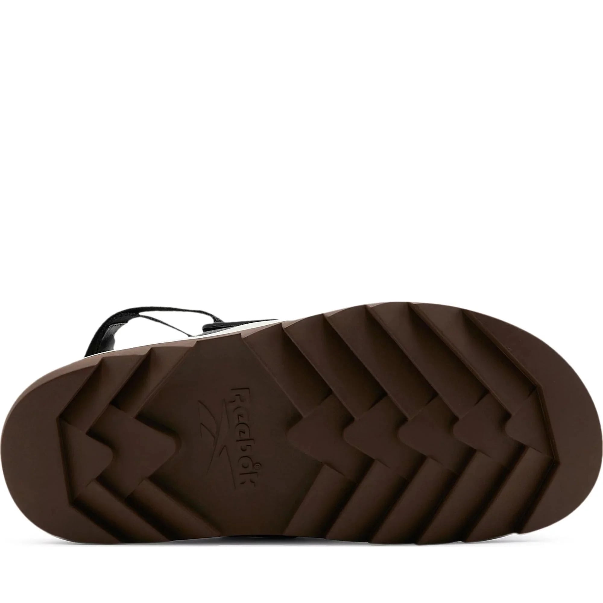 NEW NO BOX SIZE 10 [GY8273] Mens Reebok Beatnik / EURO 43 shoes running slipper GY8273] Mens Reebok Beatnik - Walmart Business Supplies main image 4