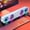 White, variant on Danhjin Sound Field Bluetooth Audio Multimedia Computer Laptop Audio Desktop Computer Usb Mini Speaker Cell Phone Subwoofer Wired Wireless Use Speaker
