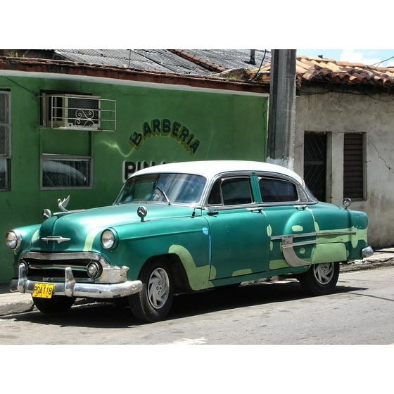 Framed Art For Your Wall Car Classic Automotive Old Oldtimer Framed Art For Your Wall Car Classic Automotive Old Oldtimer 10x13 Frame Com