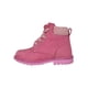 thumbnail image 3 of BOTIN VESTIR CASUAL ANDANENE NIÑA FIUSHA 1670B55 Leon 1670B55p, 3 of 3