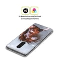thumbnail image 2 of Head Case Designs Officially Licensed Simone Gatterwe Horses Native Soft Gel Case Compatible with Google Pixel 3a, 2 of 7