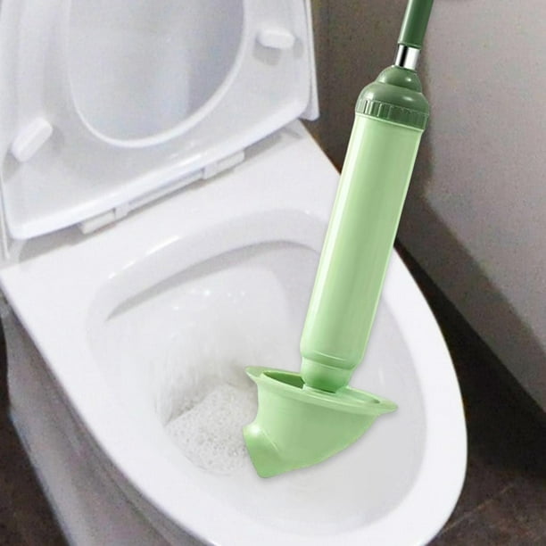 Tools to sale unblock toilet
