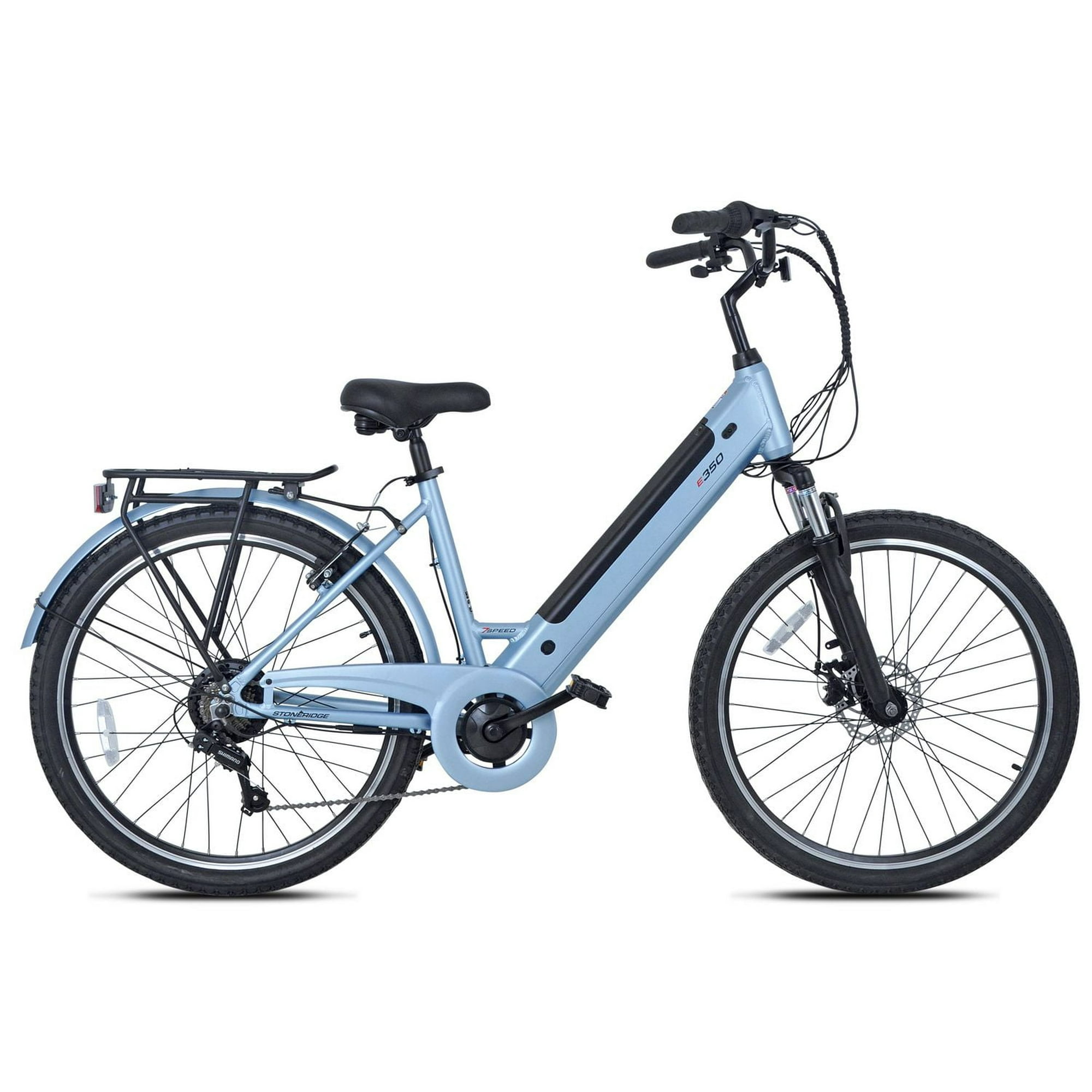 29er Mountain Bike Aldi Cruiser Bike Repco Sumo 29 Mountain Bike