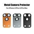 thumbnail image 3 of Pekkaxy for 17 Camera Protector Film all-inclusive anti-reflective film, 3 of 7
