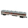 thumbnail image 4 of Siruishop KD25G Modèle de Train Jouet Classique Modèle de Train Électrique Commémorer Modèle de Train Rouge, 4 of 8