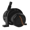 Attwood Portable Water Pump