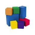 thumbnail image 1 of SoftZone - Big Blocks, 1 of 6