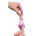 thumbnail image 3 of Disney Frozen Magiclip Anna Doll, 3 of 4