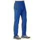 thumbnail image 1 of Pantalones TBMPOY para hombre, ligeros, para senderismo, color azul real, talla M, 1 of 7