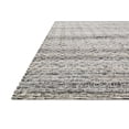 thumbnail image 6 of Loloi Rugs STOKSTK-012676 Stokholm 2-1/2' X 7-1/2' Shag Cotton And Polyester And Wool Hand, 6 of 6