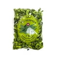 thumbnail image 2 of Imperial Eucalyptus & Mint Candies, 2 of 6