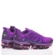 thumbnail image 4 of Nike Air VaporMax TN Plus Men's All Purple Air Cushion Athletic Shoes, 4 of 6