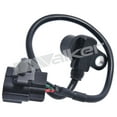 thumbnail image 4 of Walker 235-1618 Engine Camshaft Position Sensor Walker Products Fits select: 1998-2002 MAZDA 626, 4 of 4