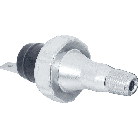 OER Oil Pressure Sending Unit 1958-1987 Chevy and GMC Pickup Trucks