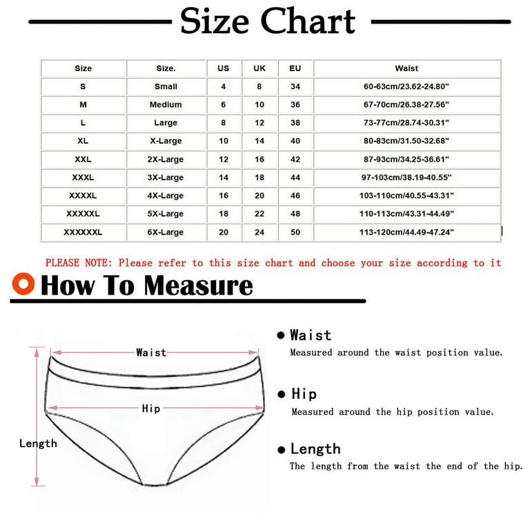 Womens Waist Cinchers Corset Klopp Shaper Band For Body Building,  Postpartum Belly Slimming, And Modeling Shapewear For Women 221007 From  Xue03, $6.67