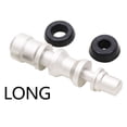 thumbnail image 1 of Levier de Frein de Vélo Piston Pièce de Réparation pour-Sram Guide R RSC db5 Niveau, 1 of 1