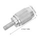 thumbnail image 2 of HAMPPLIES Ratchet Mecanismo De Acero Para Micrómetro Con Ajuste De Precisión Para Taller Y Calibración, 2 of 8