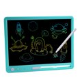 thumbnail image 1 of Pequeño bolso bandolera para teléfono móvil, funda para teléfono móvil con cartera colgante, bolso bandolera de piel sintética, pasaporte, funda para teléfono móvil con ranura para tarjetas, correa, 1 of 5