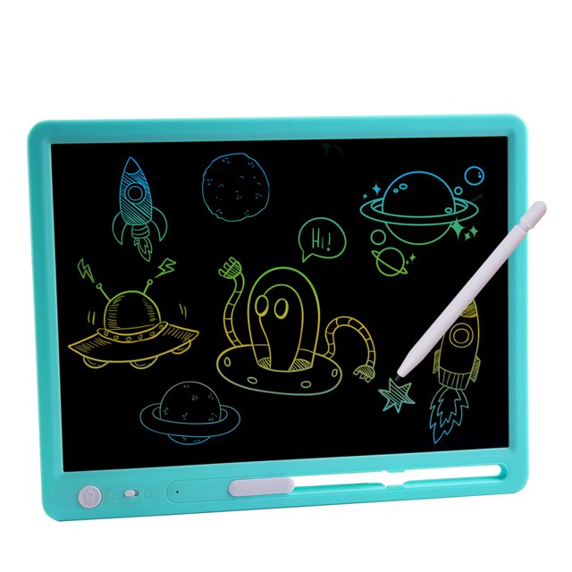 Pequeño bolso bandolera para teléfono móvil, funda para teléfono móvil con cartera colgante, bolso bandolera de piel sintética, pasaporte, funda para teléfono móvil con ranura para tarjetas, correa