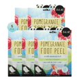 thumbnail image 3 of Mascarilla Peel para Pies Oh K! Granada Unisex Paquete de 5 (1 Par), 3 of 8